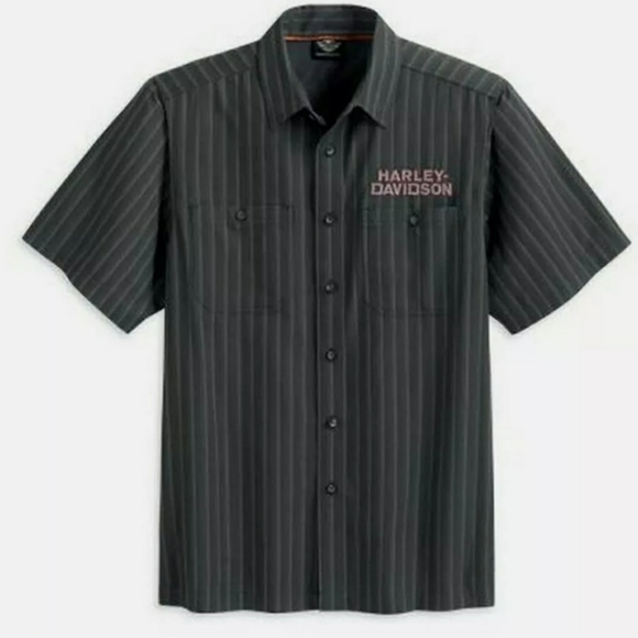 Harley-Davidson Other - SOLD Harley Davidson Motors Performance